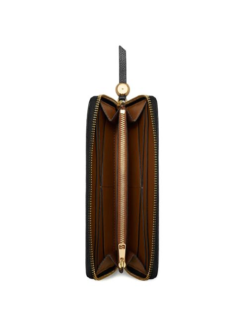 Portafoglio Romy TORY BURCH | 178974001